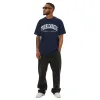 Troublemakers Tee sold by Crooks & Castles