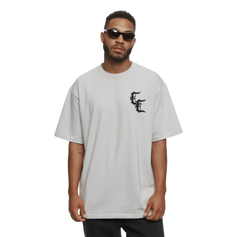 CC Collegiate Tee sold by Crooks & Castles