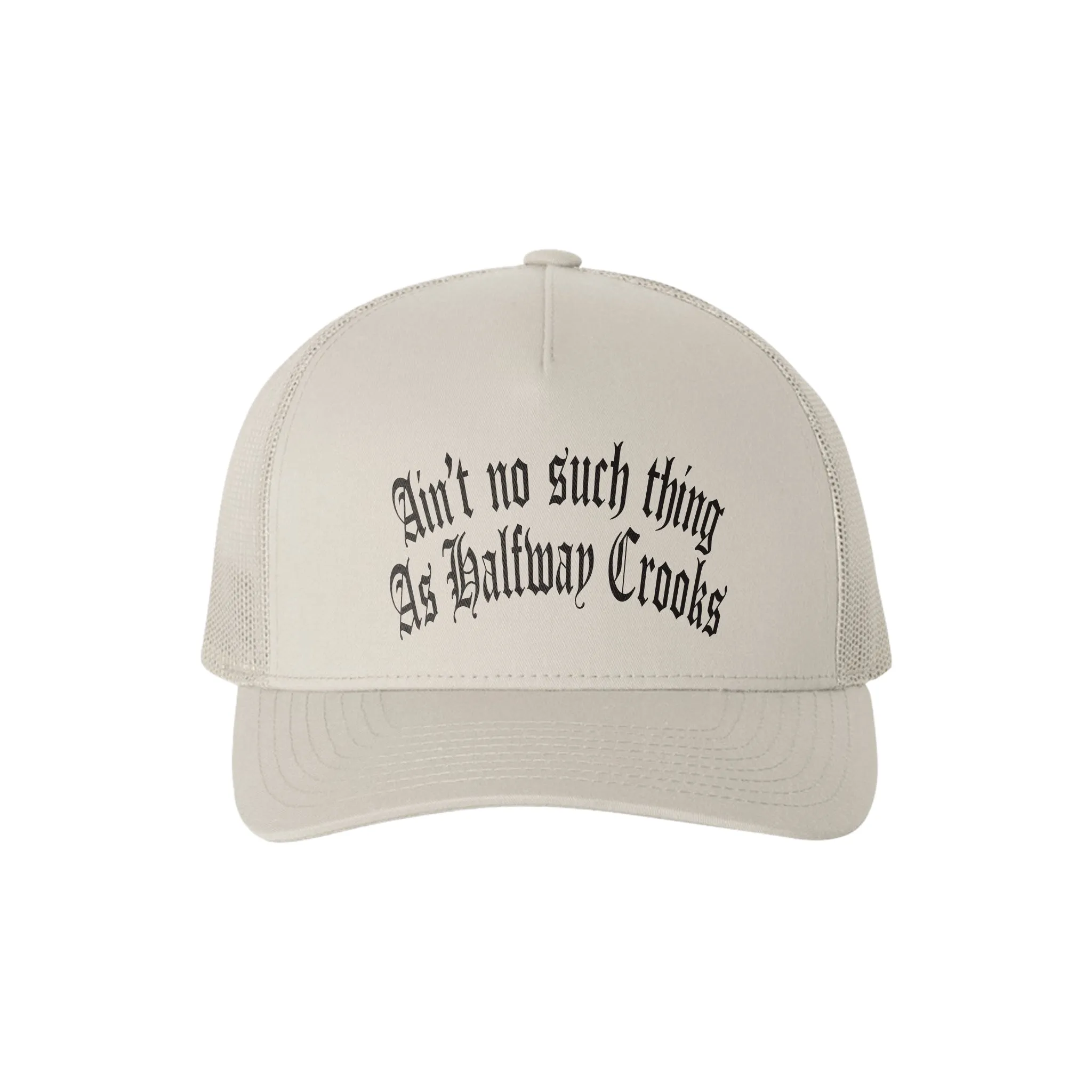 Disco Skull Cap sold by Crooks & Castles product image thumbnail 2