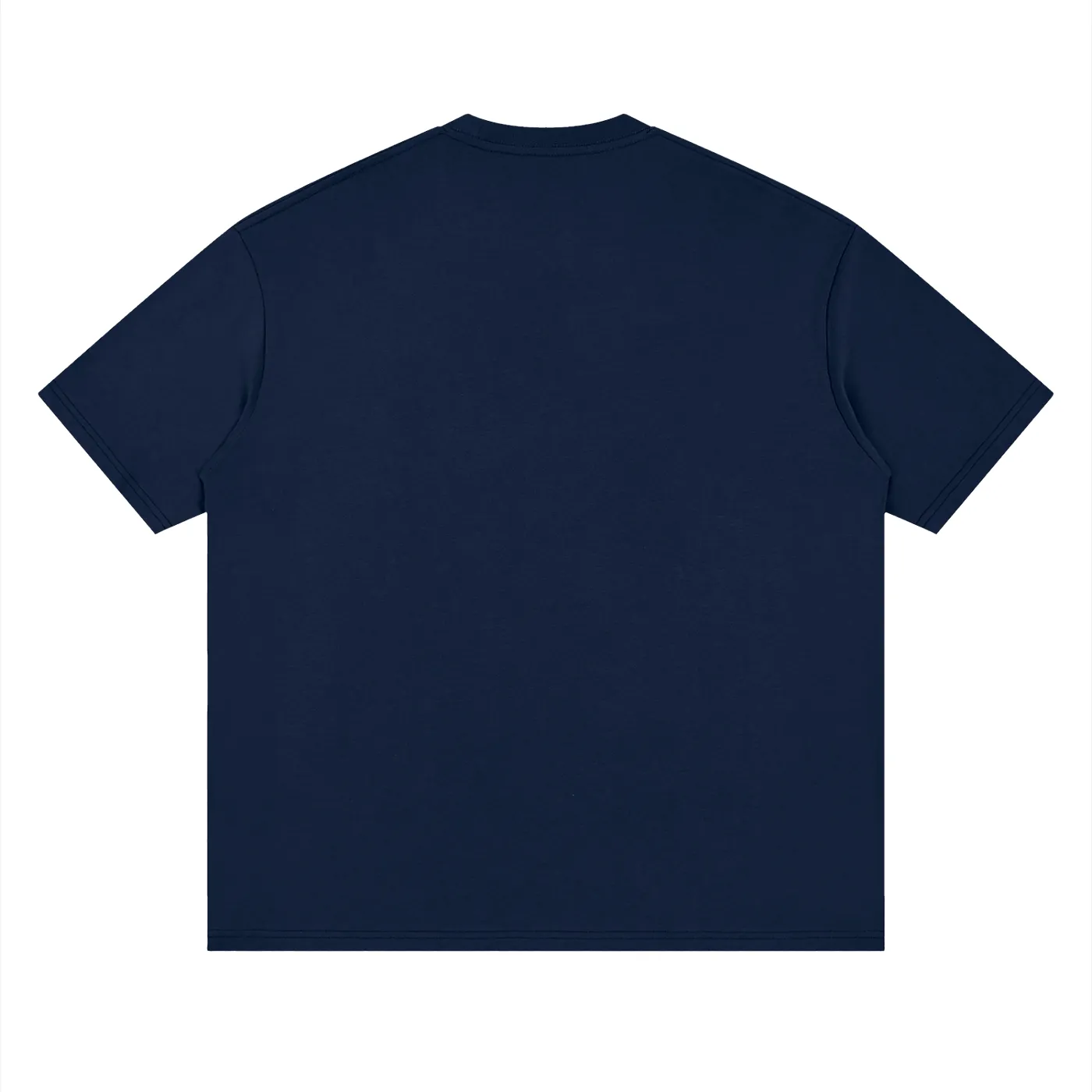 Medusa Tee sold by Crooks & Castles product image thumbnail 4