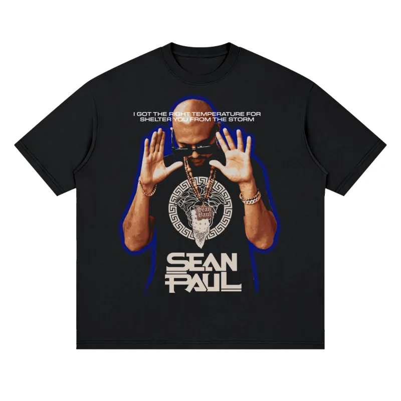 Medusa Tee made by Crooks & Castles