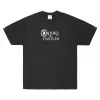 C Castles & Paisley Goth Medusa Tee sold by Crooks & Castles