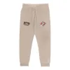 Baseball Collection Joggers sold by Crooks & Castles
