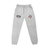 Baseball Collection Joggers sold by Crooks & Castles