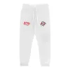 Baseball Collection Joggers sold by Crooks & Castles