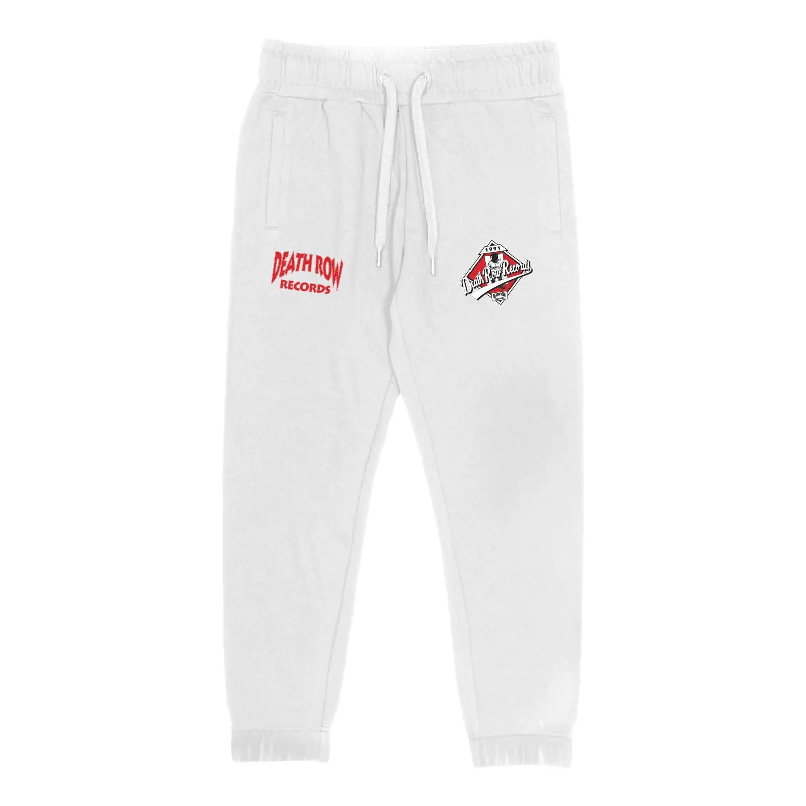 Baseball Collection Joggers sold by Crooks & Castles