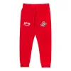 Baseball Collection Joggers sold by Crooks & Castles