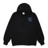 Bandito Chain Hoodie sold by Crooks & Castles