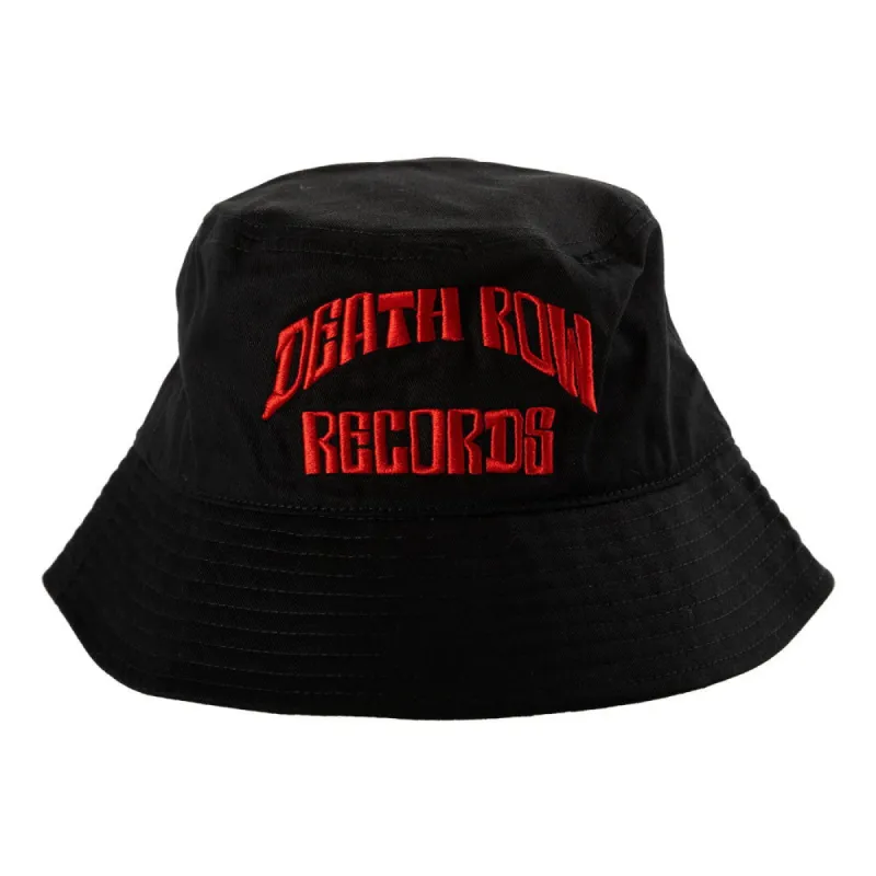 Bucket Hat sold by Crooks & Castles