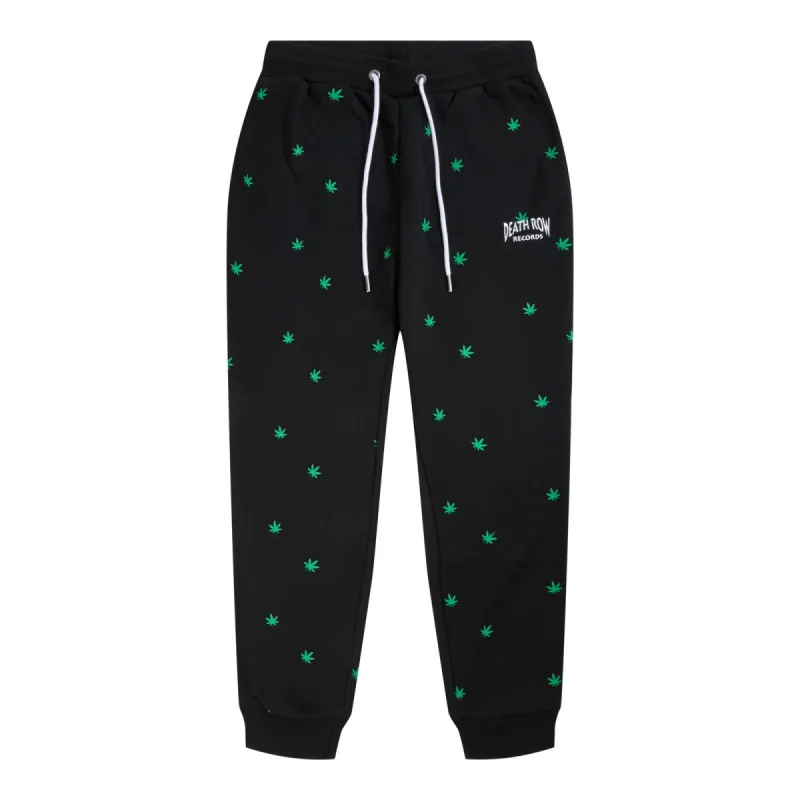 davryu leopard jogger ジョガー BE:FIRST SOTA davryu leopard jogger ジョガー BE:FIRST SOTA adamth davryu