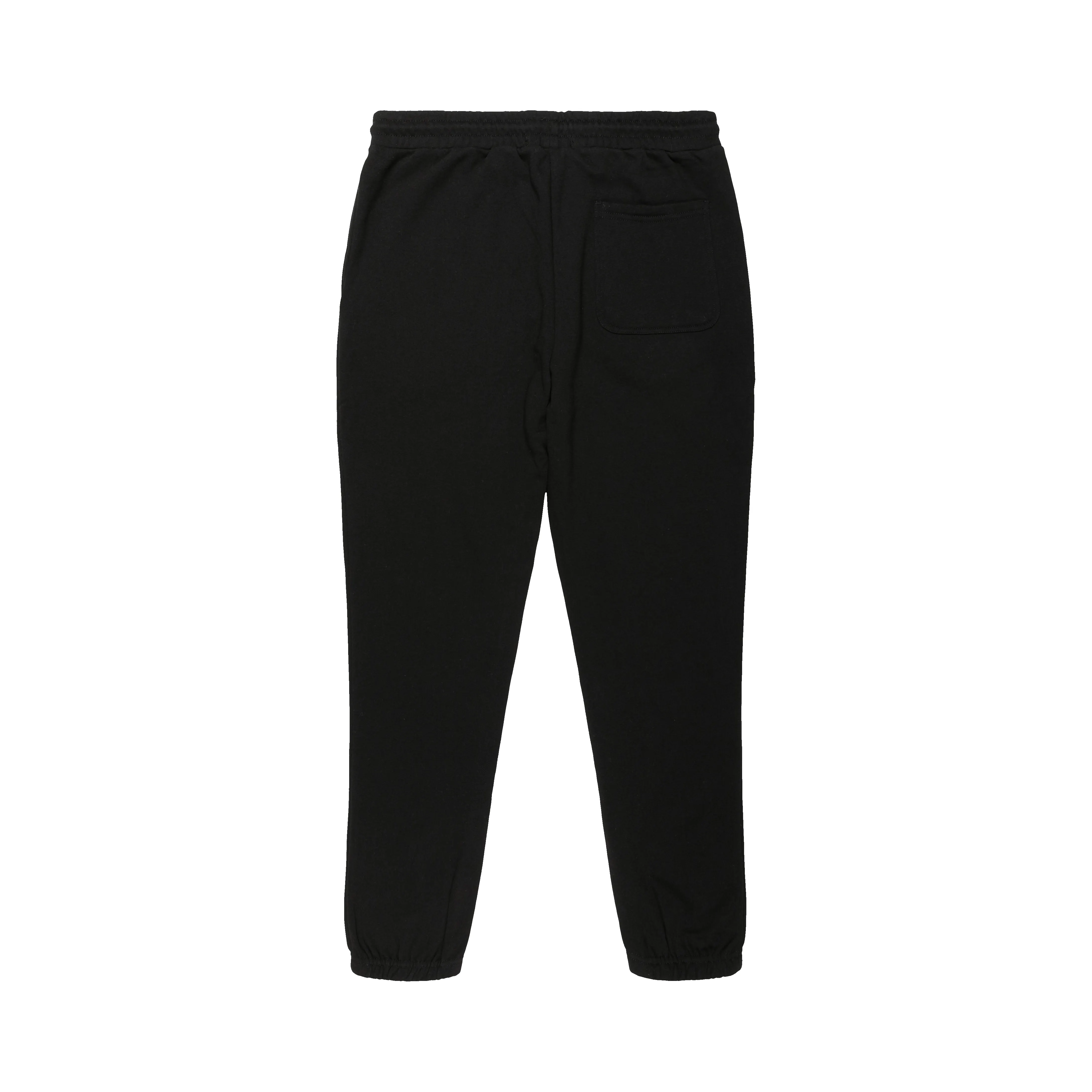 Patch Jogger sold by Crooks & Castles product image thumbnail 2