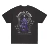 Home Grown Tee sold by Crooks & Castles