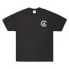 Home Grown Tee sold by Crooks & Castles