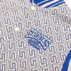 Medusa Varsity Grecco Jacket sold by Crooks & Castles