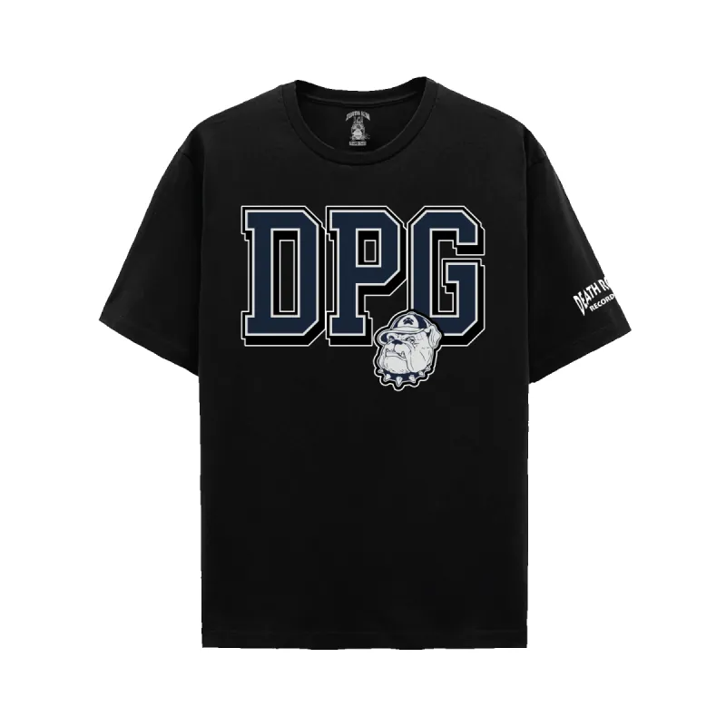 Tha Dogg Pound 