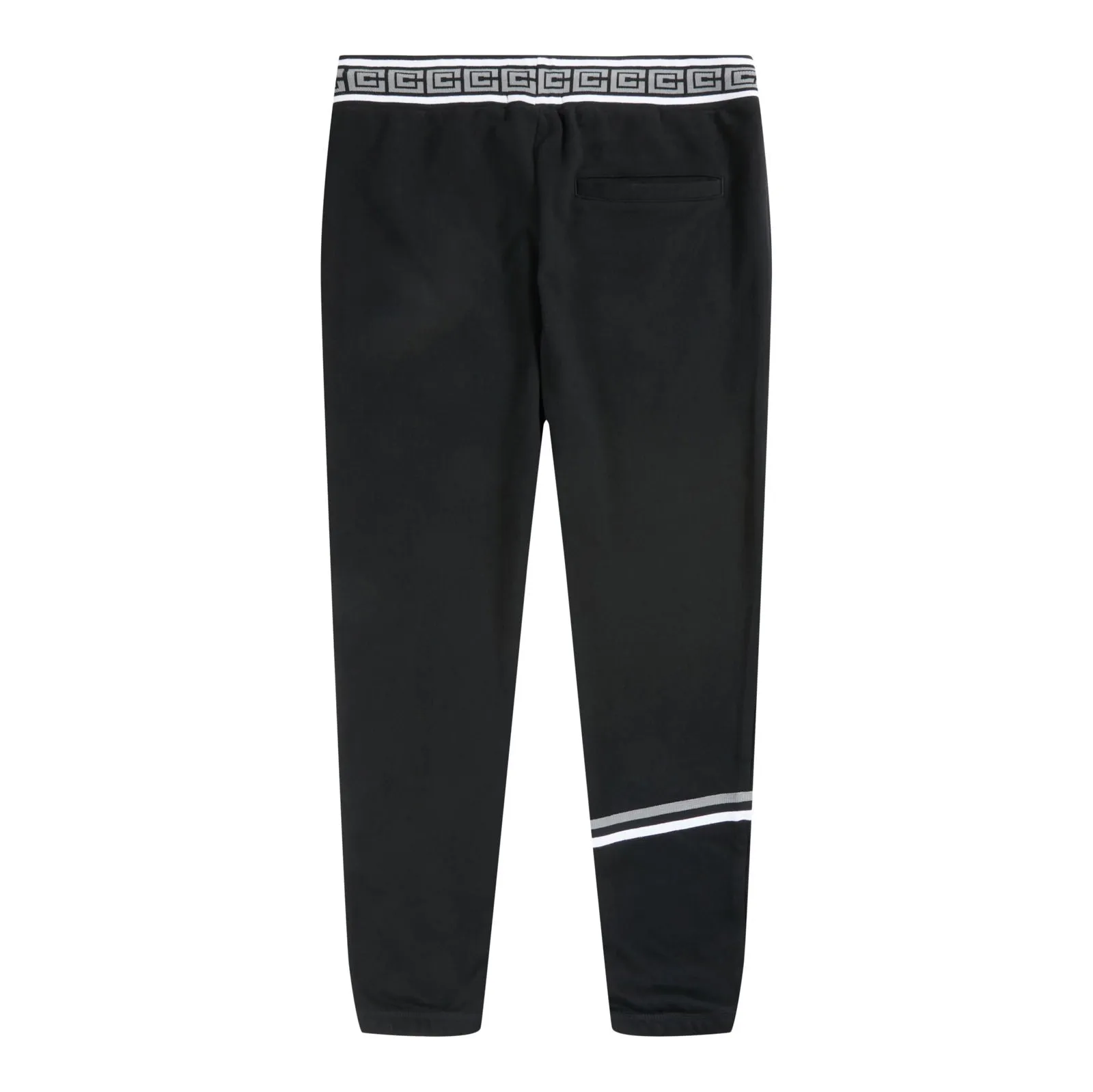Champ Joggers sold by Crooks & Castles product image thumbnail 2