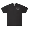 Klepto Greco Tee sold by Crooks & Castles