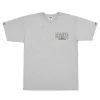 Klepto Greco Tee sold by Crooks & Castles