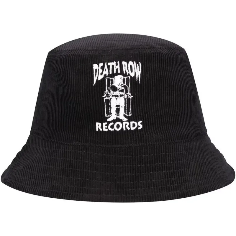 OG Logo Reversible Bucket Hat sold by Crooks & Castles
