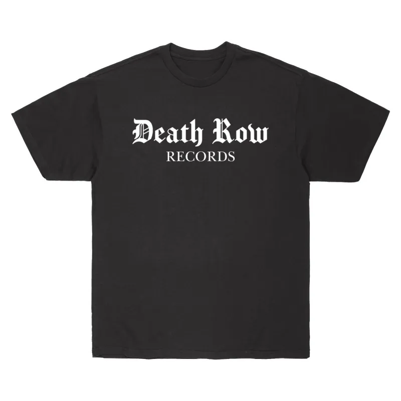 Script Tee sold by Crooks & Castles