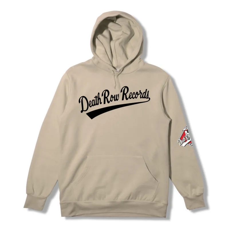 Baseball Collection Hoodie sold by Crooks & Castles