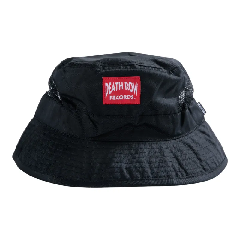 Fisherman Hat sold by Crooks & Castles