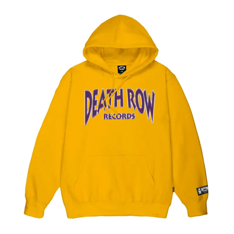Core Essential Hoodie sold by Crooks & Castles