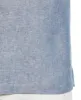 Big & Tall Classic Two-Tone Linen Shirt sold by Cubavera