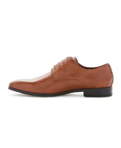 Perry Ellis Randall Dress Shoe sold by Cubavera