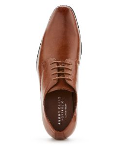 Perry Ellis Randall Dress Shoe sold by Cubavera