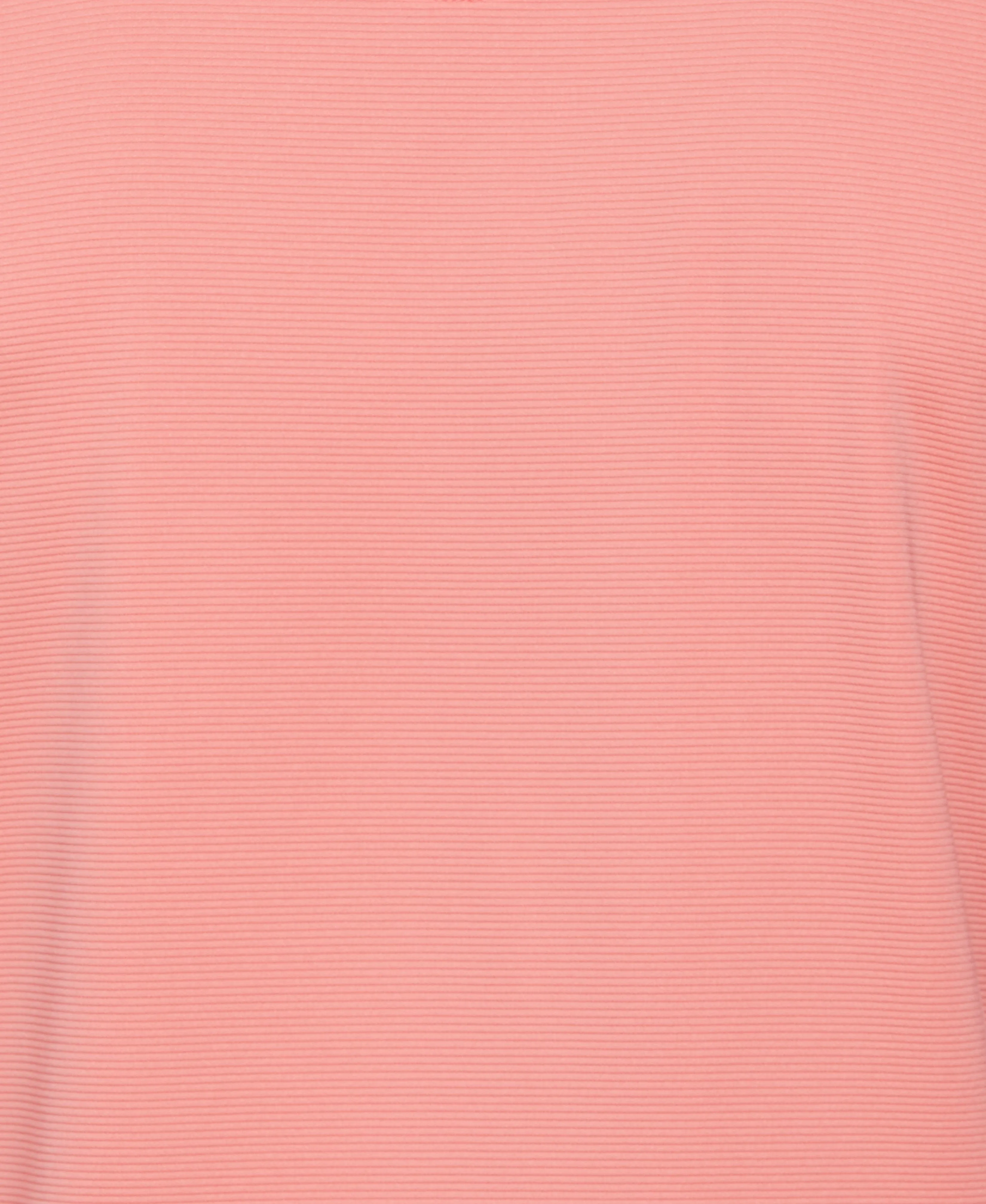 Solid Textured Polo sold by Cubavera product image thumbnail 4