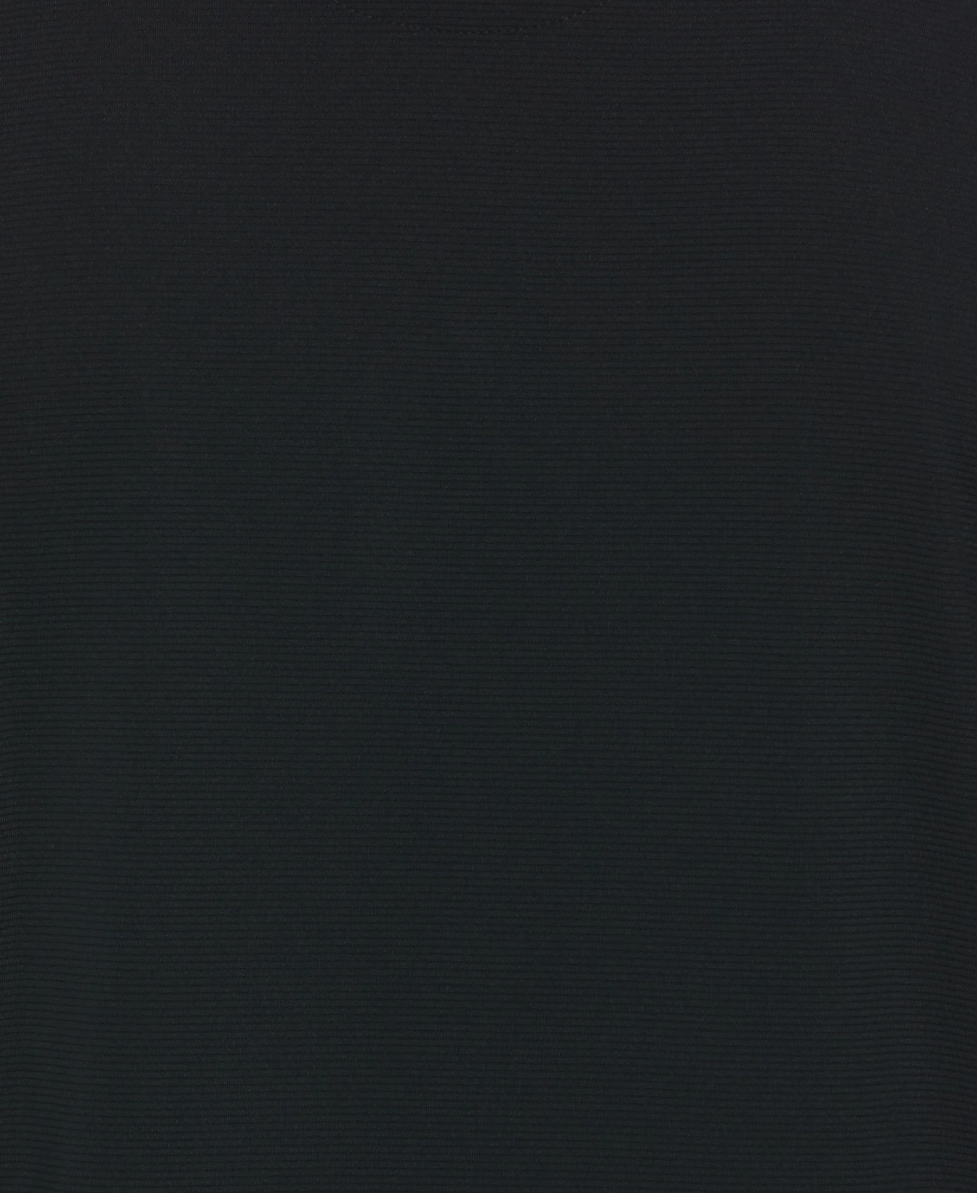 Big & Tall Solid Textured Polo sold by Cubavera product image thumbnail 4