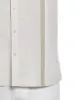 Fashion Double Pocket Guayabera Shirt sold by Cubavera