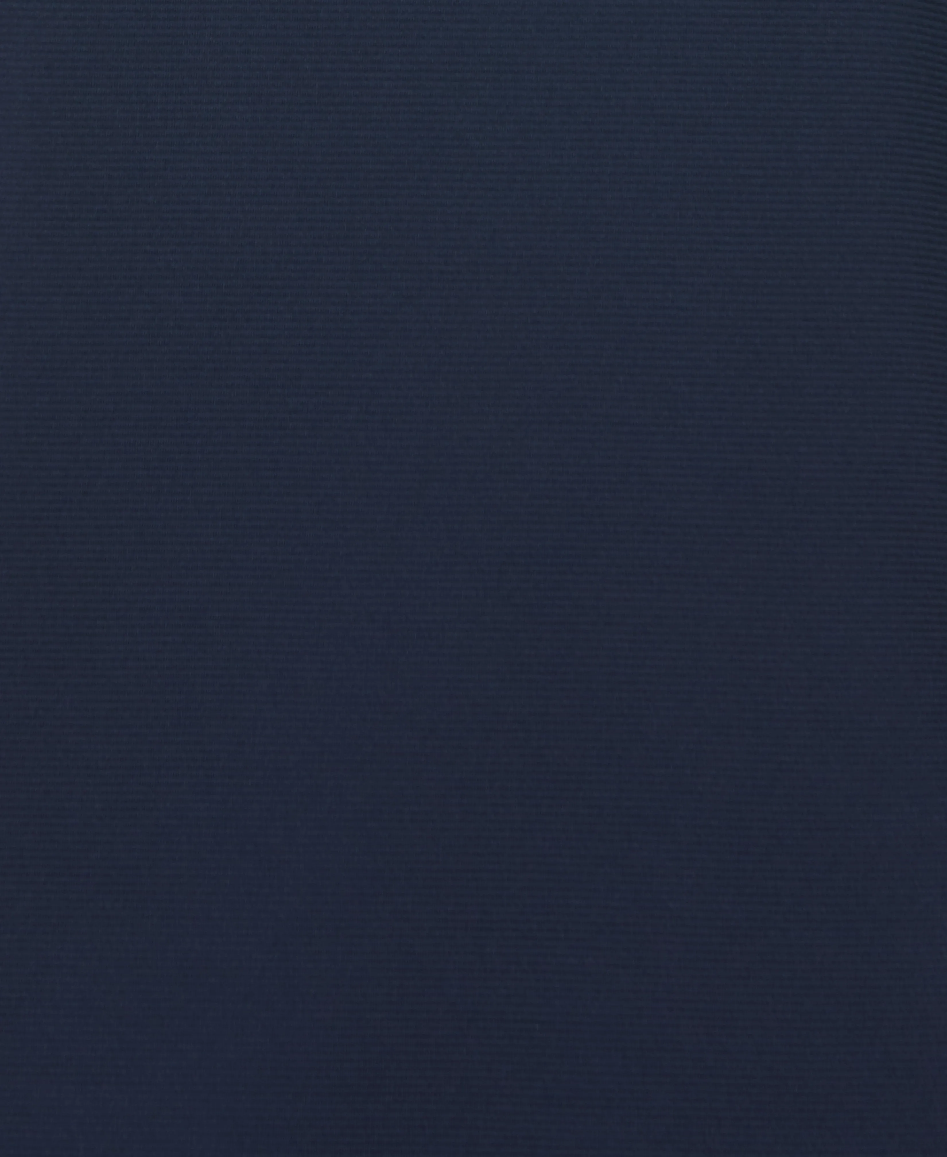 Big & Tall Solid Textured Polo sold by Cubavera product image thumbnail 4