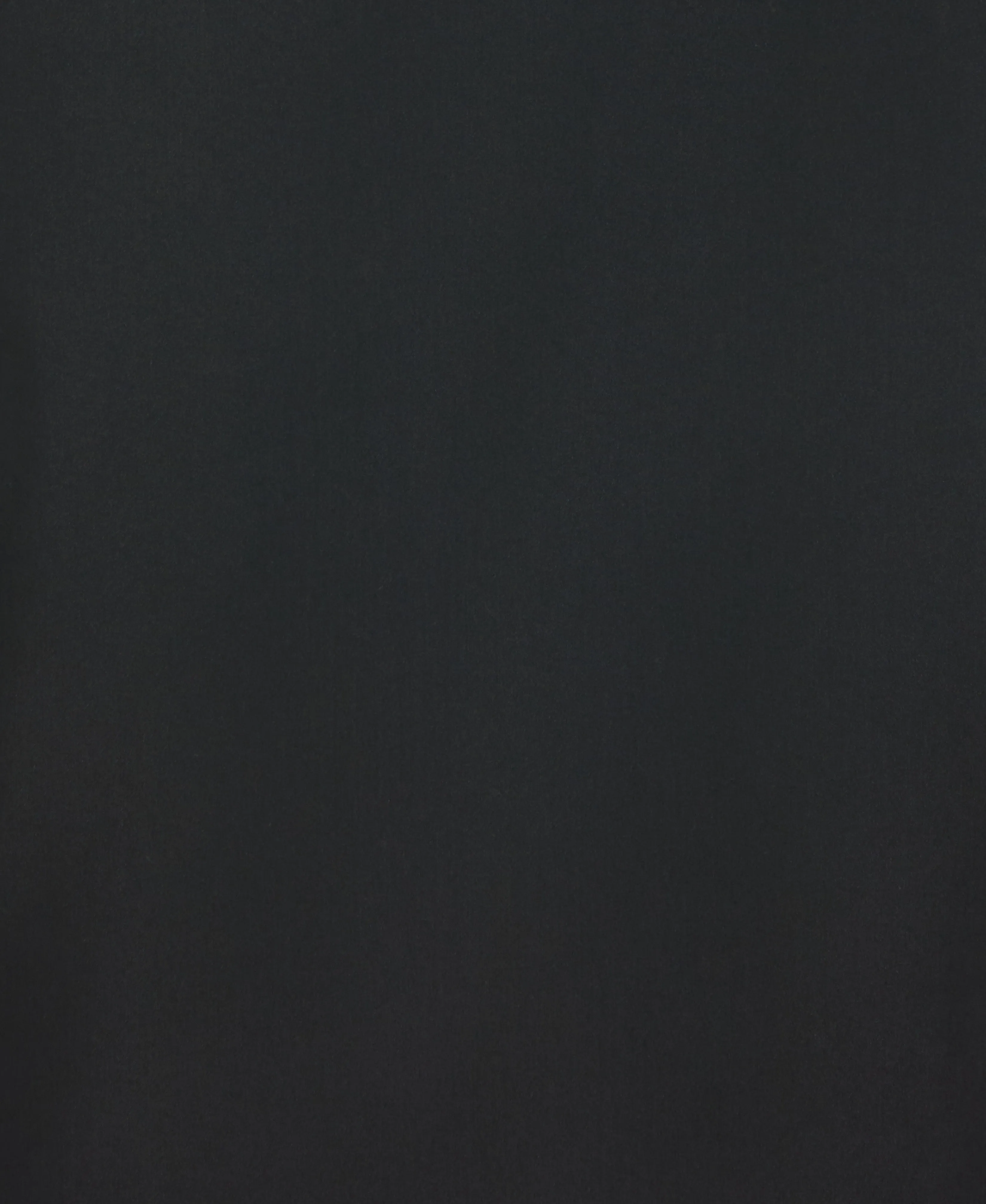 Big & Tall Geo Embroidered Panel Shirt sold by Cubavera product image thumbnail 5