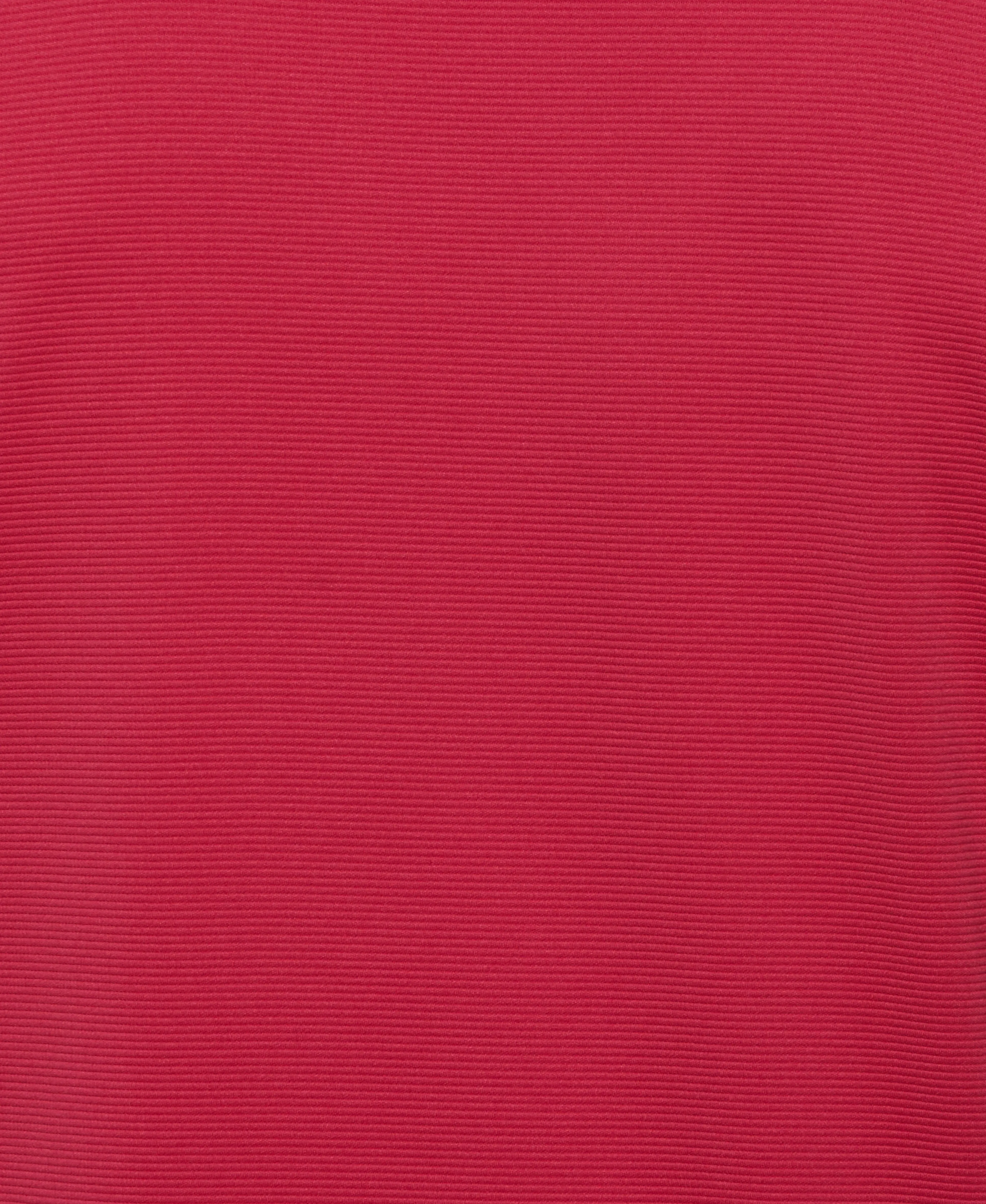 Big & Tall Solid Textured Polo sold by Cubavera product image thumbnail 4