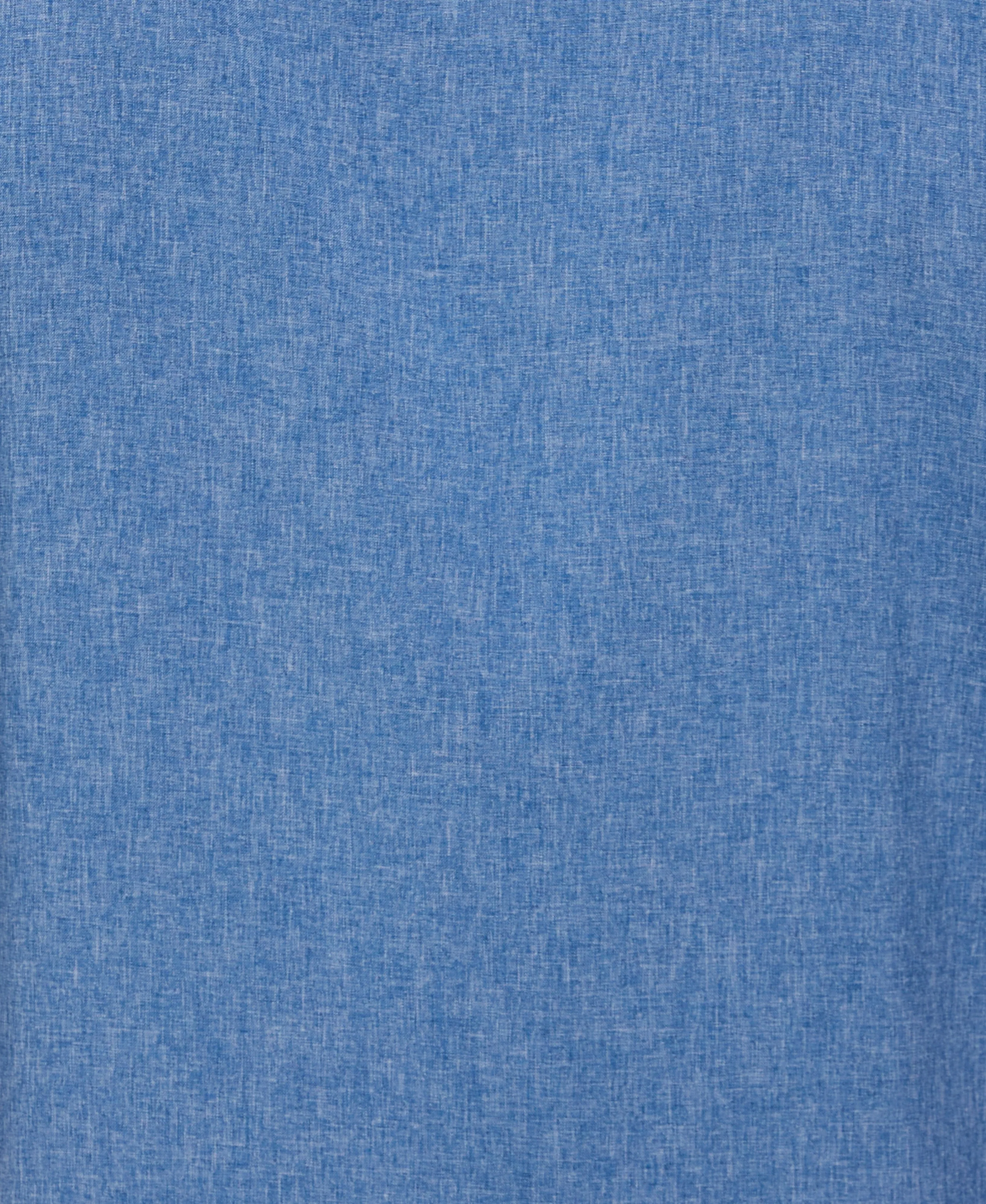 Two-Tone Cross Tuck Chambray Shirt sold by Cubavera product image thumbnail 5