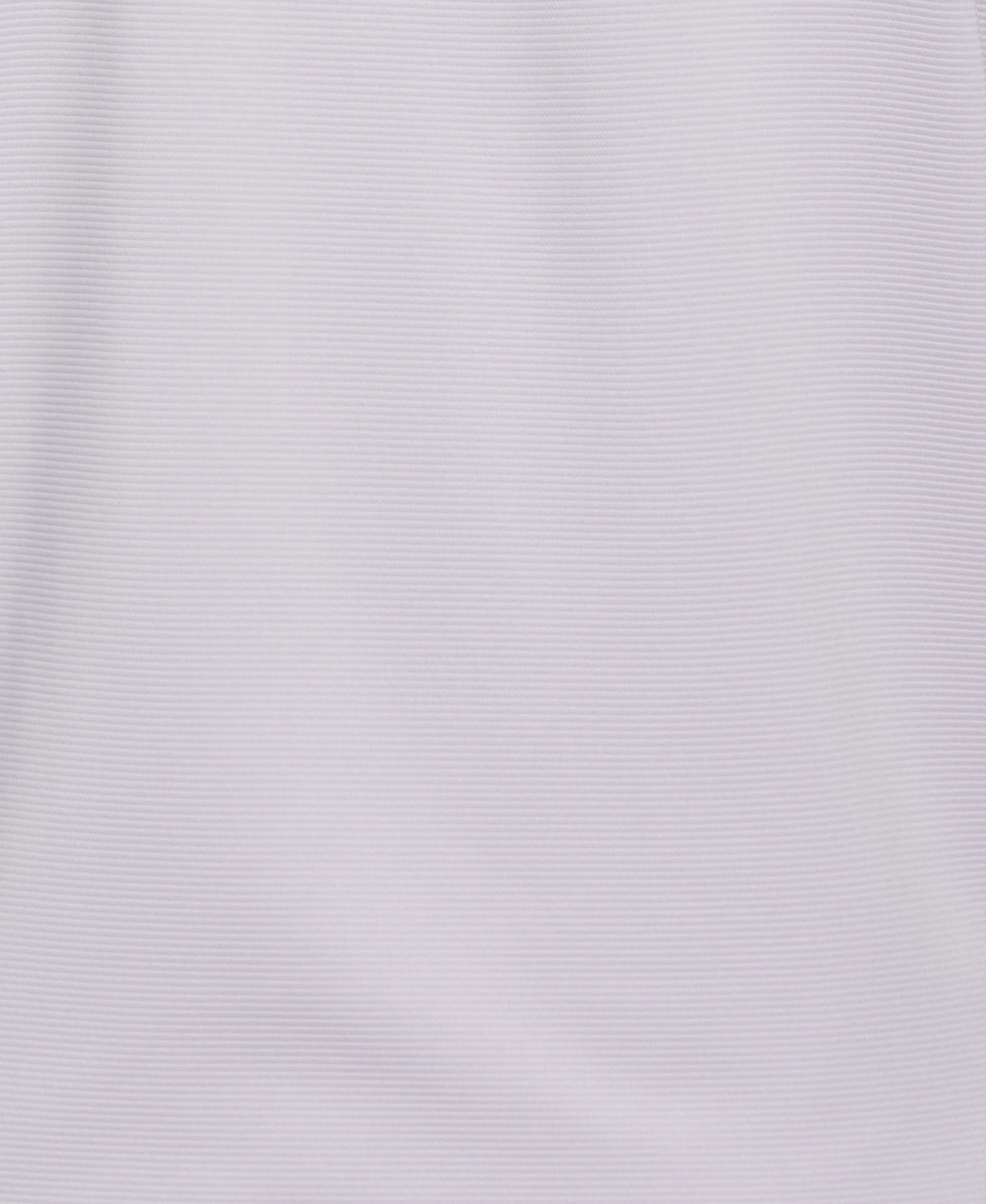 Big & Tall Solid Textured Polo sold by Cubavera product image thumbnail 4