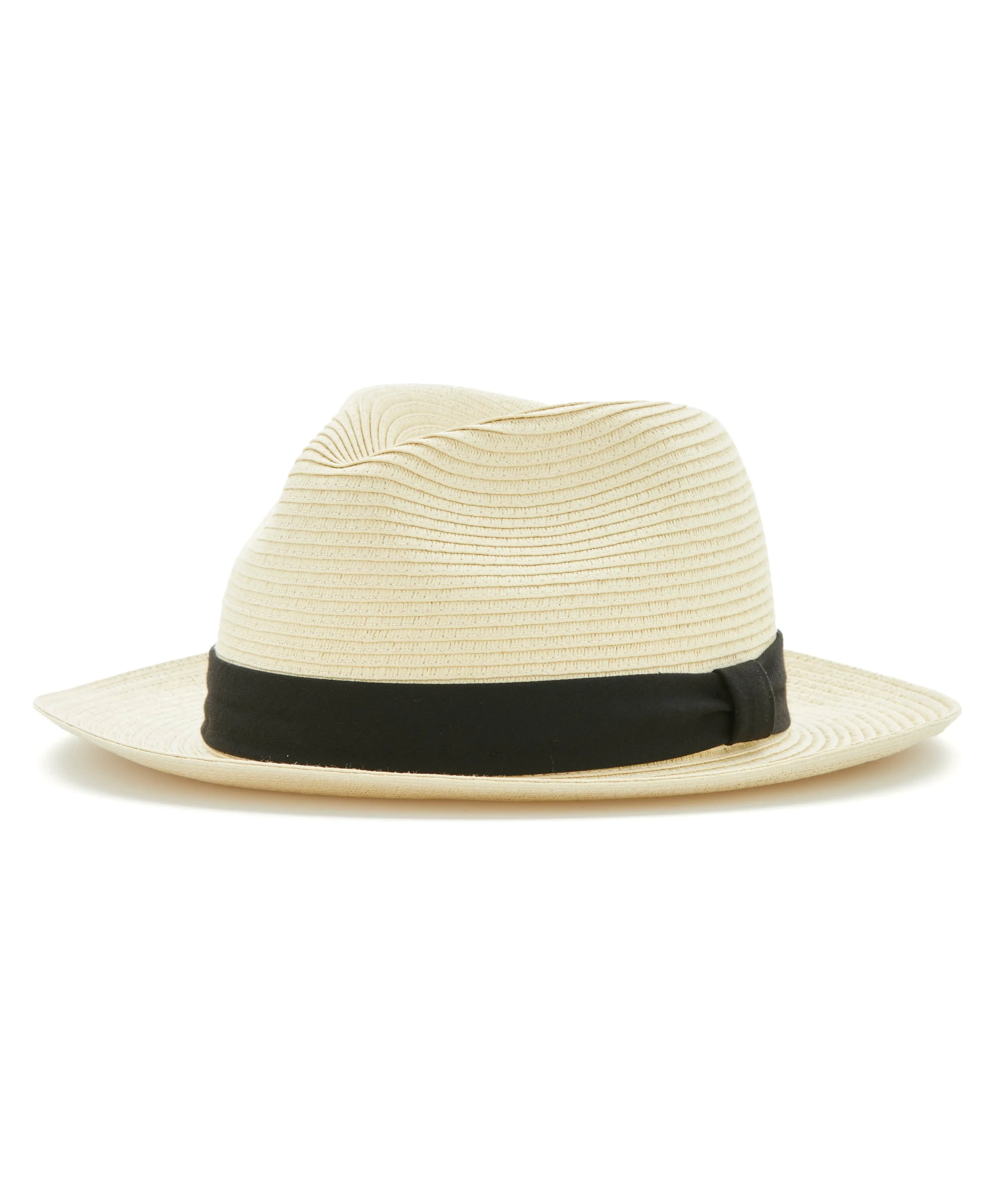 Varadero Fedora Hat sold by Cubavera product image thumbnail 3