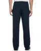 Linen-Blend Core Drawstring Pants sold by Cubavera