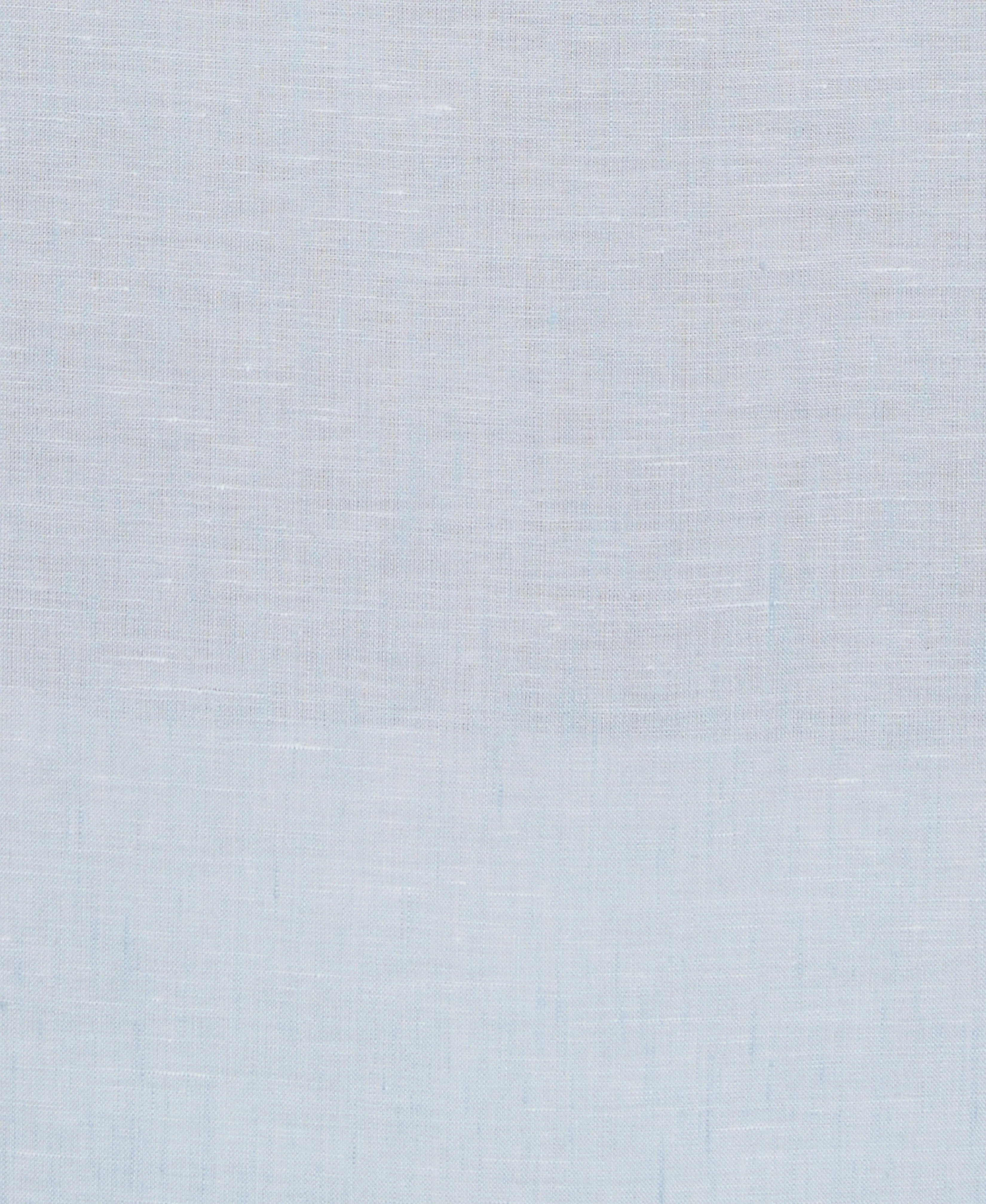 TravelSelect™ Linen-Blend One Pocket Shirt sold by Cubavera product image thumbnail 5