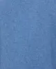 Big & Tall Two-Tone Cross Tuck Chambray Shirt sold by Cubavera
