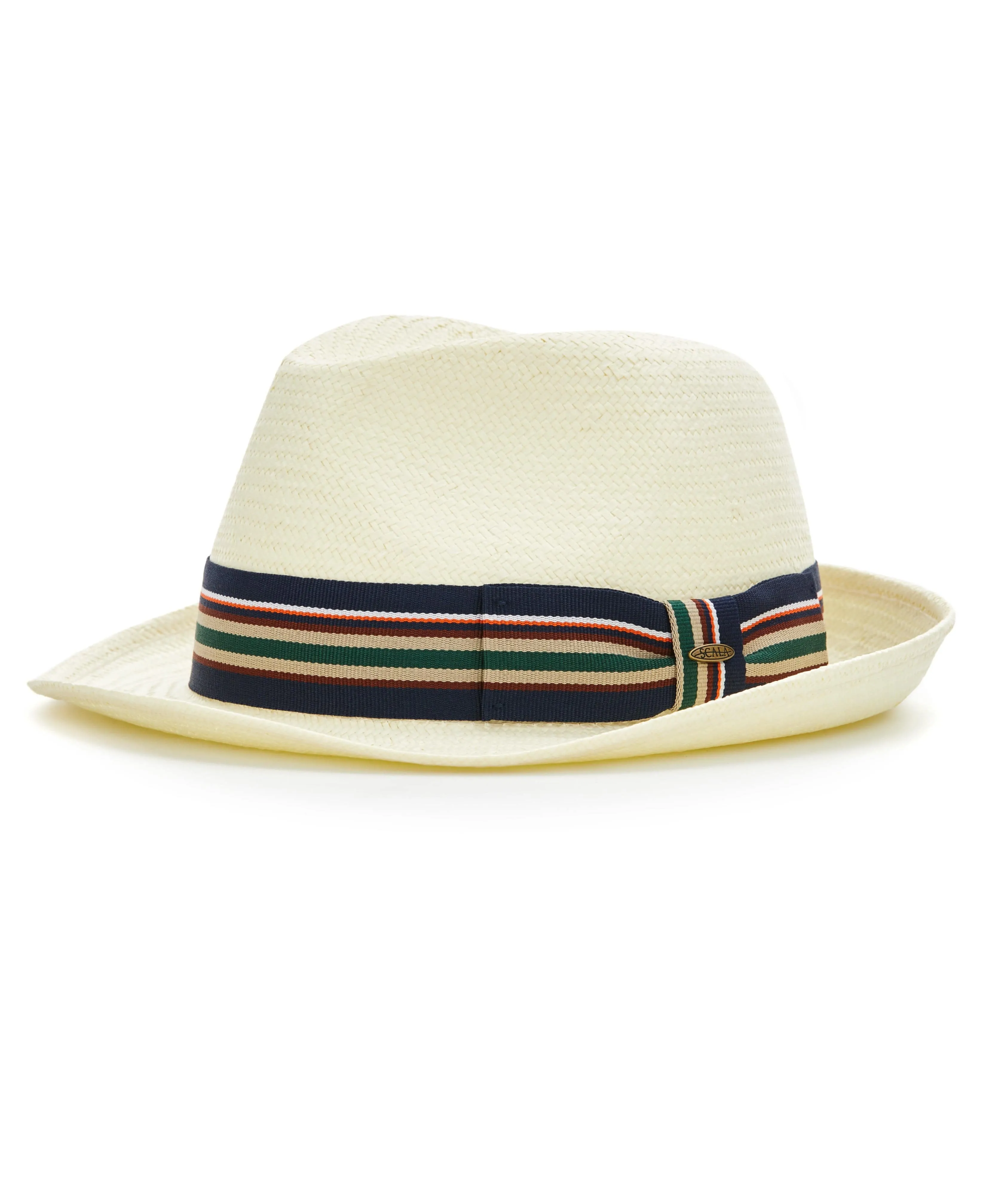 Toyo Fedora sold by Cubavera product image thumbnail 2
