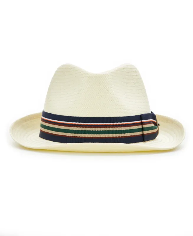 Toyo Fedora sold by Cubavera