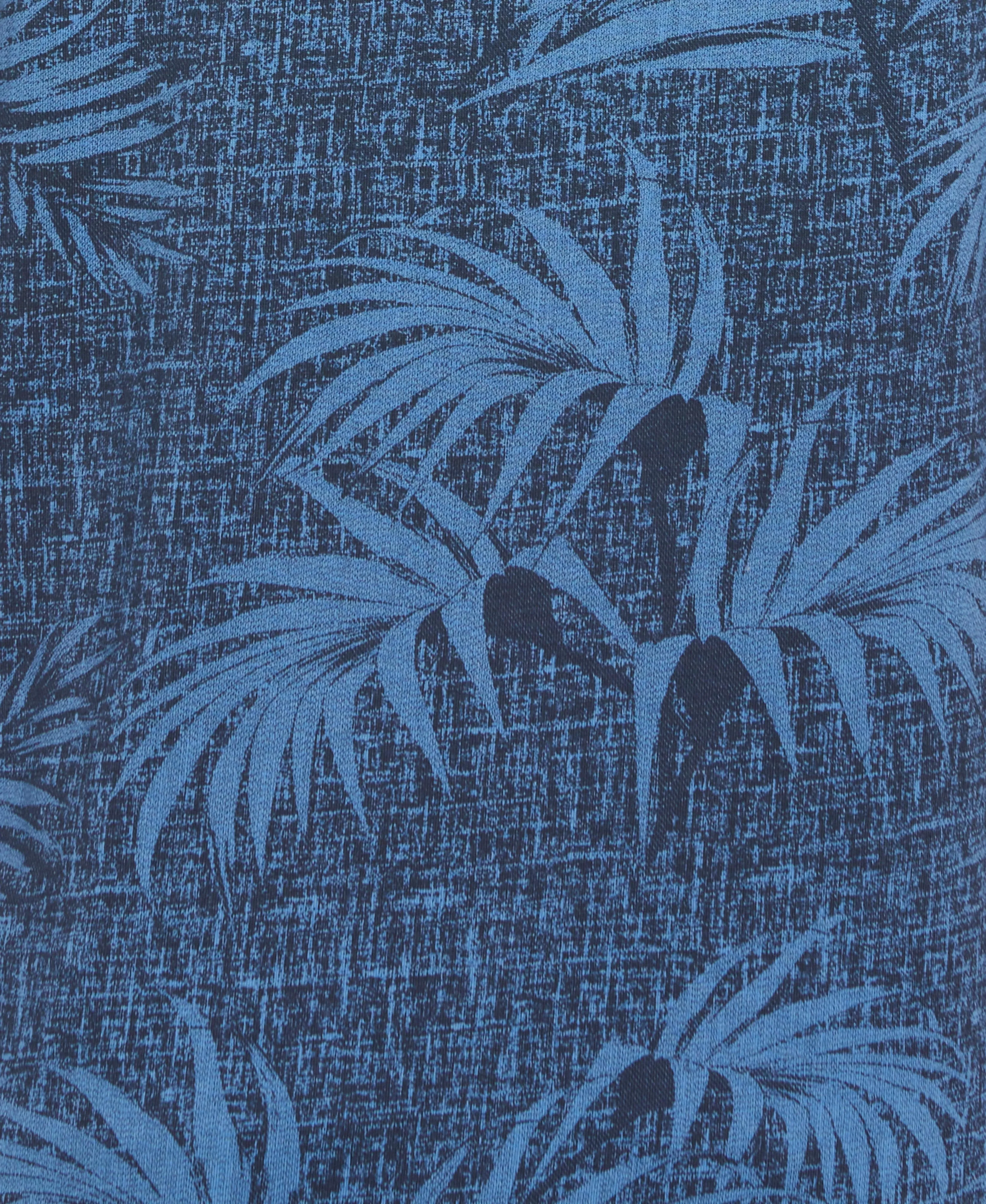 Palm Polo sold by Cubavera product image thumbnail 4