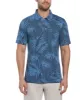 Palm Polo sold by Cubavera