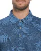 Palm Polo sold by Cubavera
