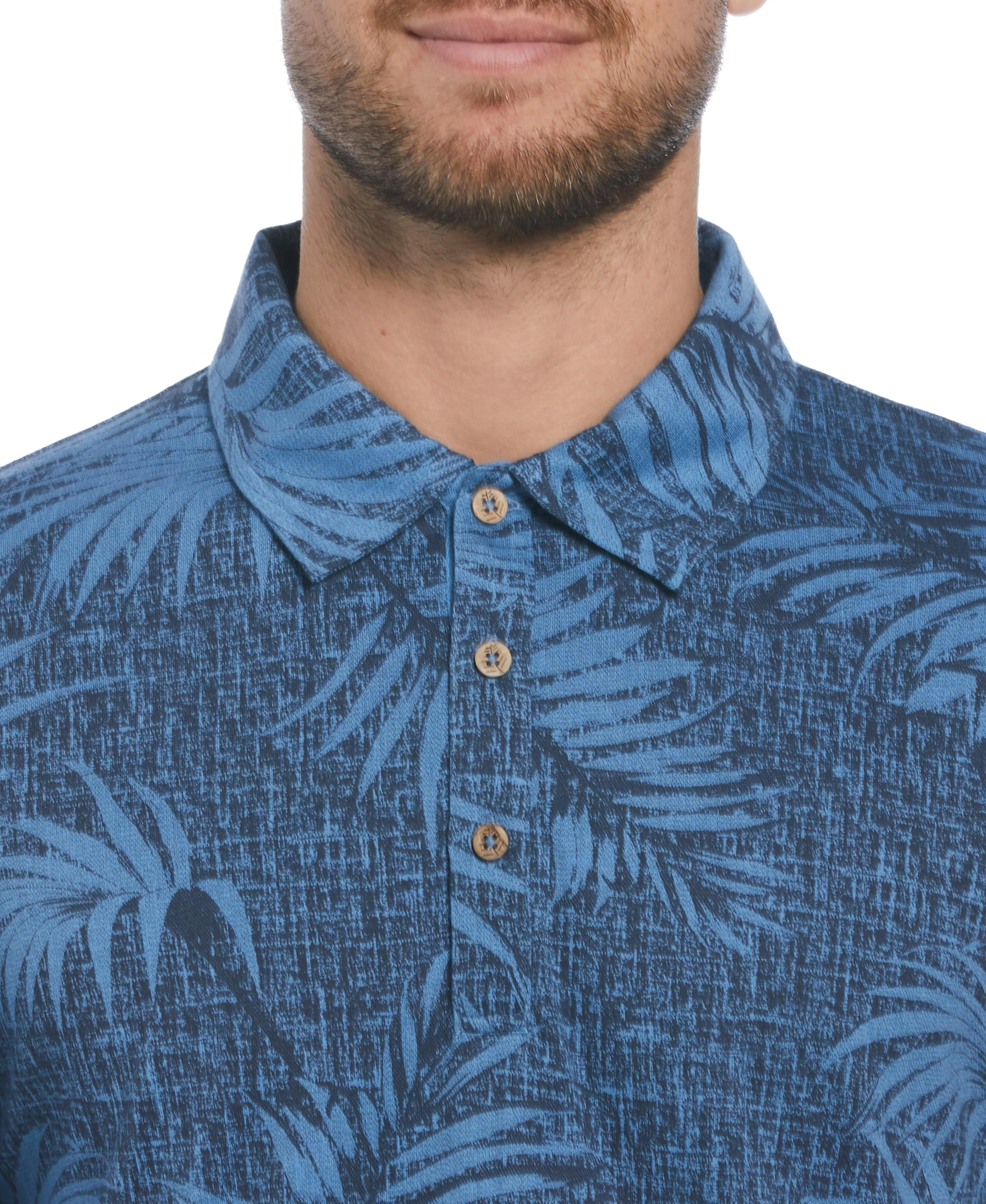 Palm Polo sold by Cubavera product image thumbnail 3
