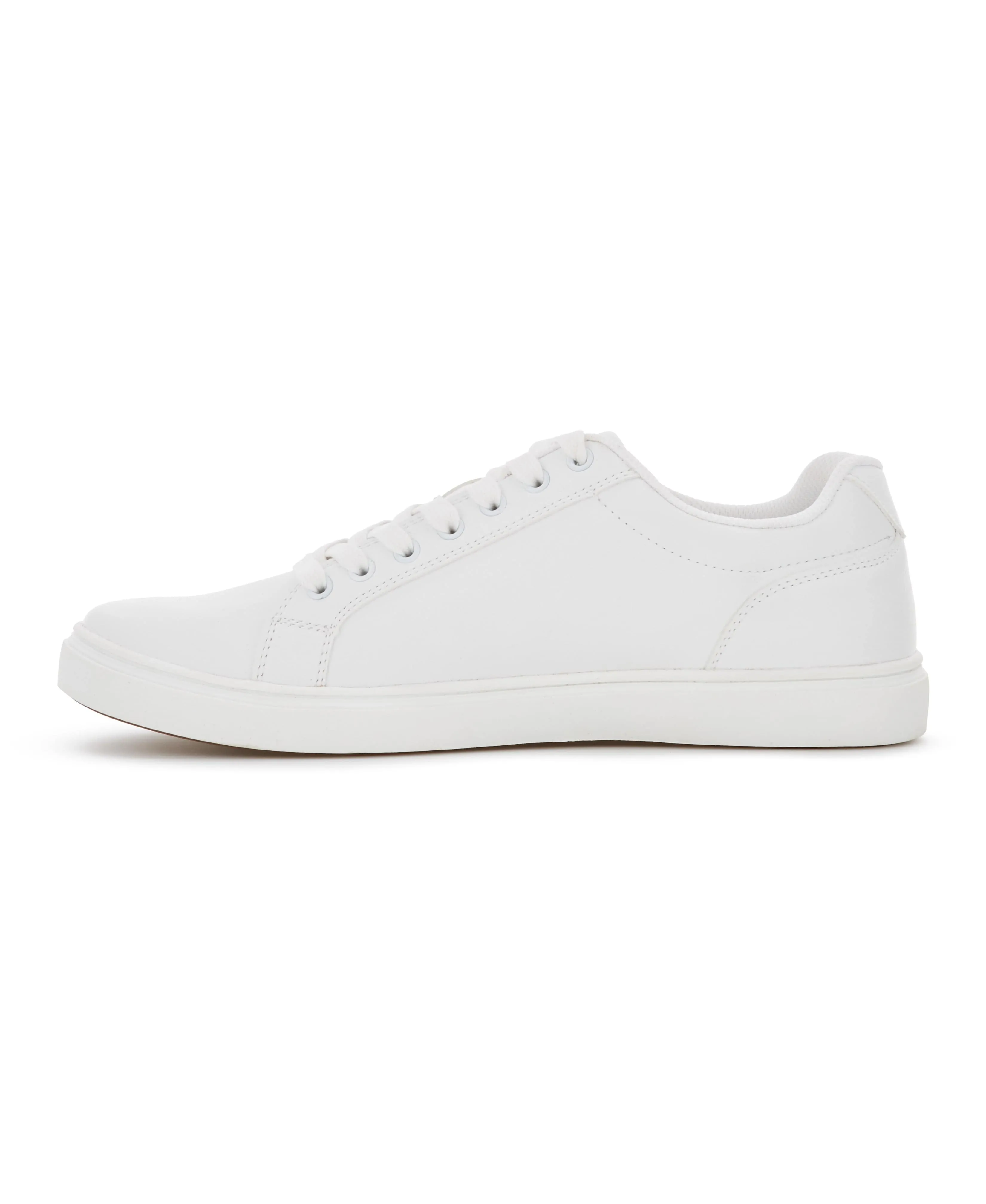 Perry Ellis Vincent Sneaker sold by Cubavera product image thumbnail 2
