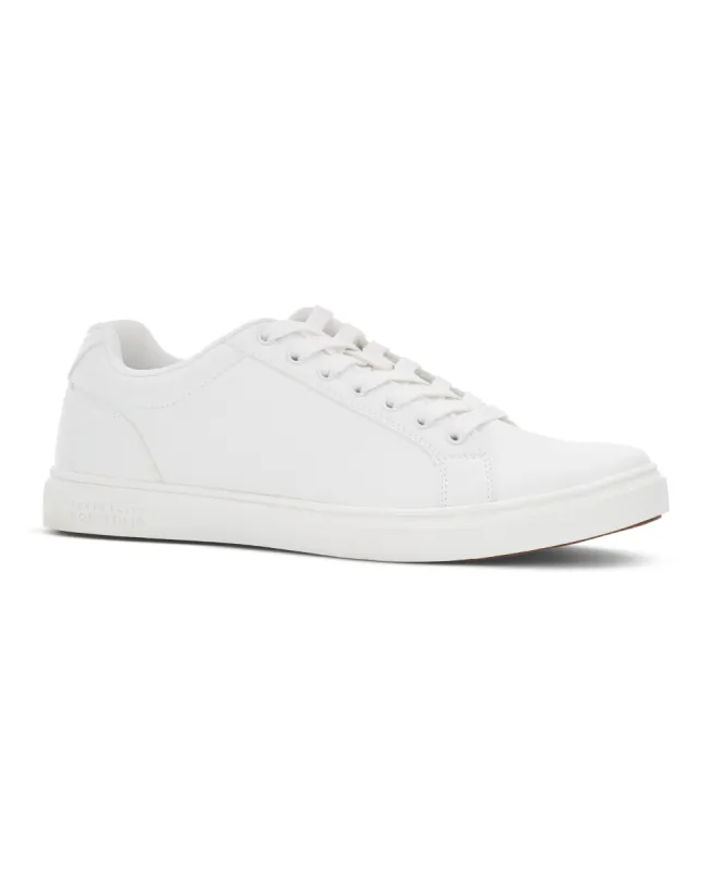 Perry Ellis Vincent Sneaker sold by Cubavera